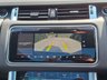 USED 2022 22 LAND ROVER RANGE ROVER SPORT 3.0 D250 MHEV HSE Silver SUV 5dr Diesel Auto 4WD Euro 6 (s/s) (250 ps) 7 SEATS 7 SEATS