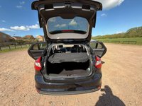 USED 2014 14 FORD FOCUS 1.0T EcoBoost Zetec Euro 5 (s/s) 5dr New service+Long Mot+ULEZ