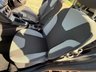 USED 2014 14 FORD FOCUS 1.0T EcoBoost Zetec Euro 5 (s/s) 5dr New service+Long Mot+ULEZ