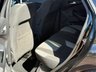 USED 2014 14 FORD FOCUS 1.0T EcoBoost Zetec Euro 5 (s/s) 5dr New service+Long Mot+ULEZ