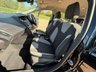 USED 2014 14 FORD FOCUS 1.0T EcoBoost Zetec Euro 5 (s/s) 5dr New service+Long Mot+ULEZ