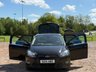 USED 2014 14 FORD FOCUS 1.0T EcoBoost Zetec Euro 5 (s/s) 5dr New service+Long Mot+ULEZ