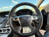 USED 2014 14 FORD FOCUS 1.0T EcoBoost Zetec Euro 5 (s/s) 5dr New service+Long Mot+ULEZ