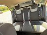 USED 2014 14 FORD FOCUS 1.0T EcoBoost Zetec Euro 5 (s/s) 5dr New service+Long Mot+ULEZ