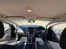 USED 2014 14 FORD FOCUS 1.0T EcoBoost Zetec Euro 5 (s/s) 5dr New service+Long Mot+ULEZ