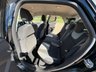 USED 2014 14 FORD FOCUS 1.0T EcoBoost Zetec Euro 5 (s/s) 5dr New service+Long Mot+ULEZ