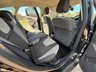 USED 2014 14 FORD FOCUS 1.0T EcoBoost Zetec Euro 5 (s/s) 5dr New service+Long Mot+ULEZ