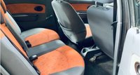 USED 2008 08 CHEVROLET MATIZ 1.0 SE Hatchback 5dr Petrol Manual (137 g/km, 64 bhp) 