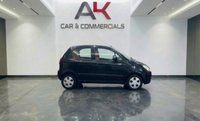USED 2008 08 CHEVROLET MATIZ 1.0 SE Hatchback 5dr Petrol Manual (137 g/km, 64 bhp) 