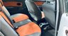 USED 2008 08 CHEVROLET MATIZ 1.0 SE Hatchback 5dr Petrol Manual (137 g/km, 64 bhp) 
