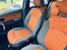 USED 2008 08 CHEVROLET MATIZ 1.0 SE Hatchback 5dr Petrol Manual (137 g/km, 64 bhp) 
