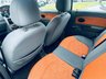 USED 2008 08 CHEVROLET MATIZ 1.0 SE Hatchback 5dr Petrol Manual (137 g/km, 64 bhp) 