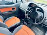 USED 2008 08 CHEVROLET MATIZ 1.0 SE Hatchback 5dr Petrol Manual (137 g/km, 64 bhp) 