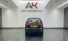 USED 2008 08 CHEVROLET MATIZ 1.0 SE Hatchback 5dr Petrol Manual (137 g/km, 64 bhp) 