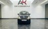USED 2008 08 CHEVROLET MATIZ 1.0 SE Hatchback 5dr Petrol Manual (137 g/km, 64 bhp) 