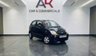 USED 2008 08 CHEVROLET MATIZ 1.0 SE Hatchback 5dr Petrol Manual (137 g/km, 64 bhp) 