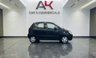 USED 2008 08 CHEVROLET MATIZ 1.0 SE Hatchback 5dr Petrol Manual (137 g/km, 64 bhp) 