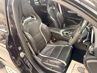 USED 2018 18 MERCEDES-BENZ GLC 4.0 GLC63 V8 BiTurbo AMG S (Premium) Coupe SpdS MCT 4MATIC+ Euro 6 (s/s) 5dr AMG SMODEL, RARE FIND