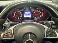 USED 2018 18 MERCEDES-BENZ GLC 4.0 GLC63 V8 BiTurbo AMG S (Premium) Coupe SpdS MCT 4MATIC+ Euro 6 (s/s) 5dr AMG SMODEL, RARE FIND