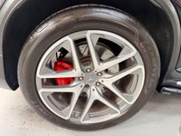 USED 2018 18 MERCEDES-BENZ GLC 4.0 GLC63 V8 BiTurbo AMG S (Premium) Coupe SpdS MCT 4MATIC+ Euro 6 (s/s) 5dr AMG SMODEL, RARE FIND