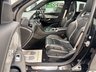 USED 2018 18 MERCEDES-BENZ GLC 4.0 GLC63 V8 BiTurbo AMG S (Premium) Coupe SpdS MCT 4MATIC+ Euro 6 (s/s) 5dr AMG SMODEL, RARE FIND