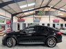USED 2018 18 MERCEDES-BENZ GLC 4.0 GLC63 V8 BiTurbo AMG S (Premium) Coupe SpdS MCT 4MATIC+ Euro 6 (s/s) 5dr AMG SMODEL, RARE FIND
