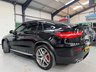 USED 2018 18 MERCEDES-BENZ GLC 4.0 GLC63 V8 BiTurbo AMG S (Premium) Coupe SpdS MCT 4MATIC+ Euro 6 (s/s) 5dr AMG SMODEL, RARE FIND