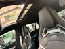 USED 2018 18 MERCEDES-BENZ GLC 4.0 GLC63 V8 BiTurbo AMG S (Premium) Coupe SpdS MCT 4MATIC+ Euro 6 (s/s) 5dr AMG SMODEL, RARE FIND