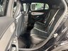 USED 2018 18 MERCEDES-BENZ GLC 4.0 GLC63 V8 BiTurbo AMG S (Premium) Coupe SpdS MCT 4MATIC+ Euro 6 (s/s) 5dr AMG SMODEL, RARE FIND