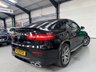 USED 2018 18 MERCEDES-BENZ GLC 4.0 GLC63 V8 BiTurbo AMG S (Premium) Coupe SpdS MCT 4MATIC+ Euro 6 (s/s) 5dr AMG SMODEL, RARE FIND