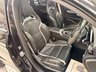 USED 2018 18 MERCEDES-BENZ GLC 4.0 GLC63 V8 BiTurbo AMG S (Premium) Coupe SpdS MCT 4MATIC+ Euro 6 (s/s) 5dr AMG SMODEL, RARE FIND