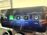 USED 2018 18 MERCEDES-BENZ GLC 4.0 GLC63 V8 BiTurbo AMG S (Premium) Coupe SpdS MCT 4MATIC+ Euro 6 (s/s) 5dr AMG SMODEL, RARE FIND
