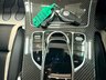 USED 2018 18 MERCEDES-BENZ GLC 4.0 GLC63 V8 BiTurbo AMG S (Premium) Coupe SpdS MCT 4MATIC+ Euro 6 (s/s) 5dr AMG SMODEL, RARE FIND