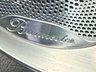 USED 2018 18 MERCEDES-BENZ GLC 4.0 GLC63 V8 BiTurbo AMG S (Premium) Coupe SpdS MCT 4MATIC+ Euro 6 (s/s) 5dr AMG SMODEL, RARE FIND