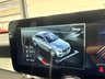 USED 2018 18 MERCEDES-BENZ GLC 4.0 GLC63 V8 BiTurbo AMG S (Premium) Coupe SpdS MCT 4MATIC+ Euro 6 (s/s) 5dr AMG SMODEL, RARE FIND