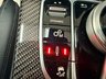 USED 2018 18 MERCEDES-BENZ GLC 4.0 GLC63 V8 BiTurbo AMG S (Premium) Coupe SpdS MCT 4MATIC+ Euro 6 (s/s) 5dr AMG SMODEL, RARE FIND