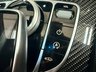 USED 2018 18 MERCEDES-BENZ GLC 4.0 GLC63 V8 BiTurbo AMG S (Premium) Coupe SpdS MCT 4MATIC+ Euro 6 (s/s) 5dr AMG SMODEL, RARE FIND