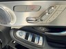 USED 2018 18 MERCEDES-BENZ GLC 4.0 GLC63 V8 BiTurbo AMG S (Premium) Coupe SpdS MCT 4MATIC+ Euro 6 (s/s) 5dr AMG SMODEL, RARE FIND