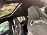 USED 2018 18 MERCEDES-BENZ GLC 4.0 GLC63 V8 BiTurbo AMG S (Premium) Coupe SpdS MCT 4MATIC+ Euro 6 (s/s) 5dr AMG SMODEL, RARE FIND