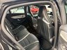 USED 2018 18 MERCEDES-BENZ GLC 4.0 GLC63 V8 BiTurbo AMG S (Premium) Coupe SpdS MCT 4MATIC+ Euro 6 (s/s) 5dr AMG SMODEL, RARE FIND