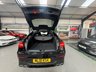 USED 2018 18 MERCEDES-BENZ GLC 4.0 GLC63 V8 BiTurbo AMG S (Premium) Coupe SpdS MCT 4MATIC+ Euro 6 (s/s) 5dr AMG SMODEL, RARE FIND