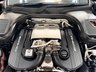 USED 2018 18 MERCEDES-BENZ GLC 4.0 GLC63 V8 BiTurbo AMG S (Premium) Coupe SpdS MCT 4MATIC+ Euro 6 (s/s) 5dr AMG SMODEL, RARE FIND