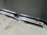 USED 2018 18 MERCEDES-BENZ GLC 4.0 GLC63 V8 BiTurbo AMG S (Premium) Coupe SpdS MCT 4MATIC+ Euro 6 (s/s) 5dr AMG SMODEL, RARE FIND