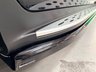 USED 2018 18 MERCEDES-BENZ GLC 4.0 GLC63 V8 BiTurbo AMG S (Premium) Coupe SpdS MCT 4MATIC+ Euro 6 (s/s) 5dr AMG SMODEL, RARE FIND