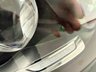 USED 2018 18 MERCEDES-BENZ GLC 4.0 GLC63 V8 BiTurbo AMG S (Premium) Coupe SpdS MCT 4MATIC+ Euro 6 (s/s) 5dr AMG SMODEL, RARE FIND