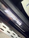 USED 2018 18 MERCEDES-BENZ GLC 4.0 GLC63 V8 BiTurbo AMG S (Premium) Coupe SpdS MCT 4MATIC+ Euro 6 (s/s) 5dr AMG SMODEL, RARE FIND