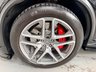 USED 2018 18 MERCEDES-BENZ GLC 4.0 GLC63 V8 BiTurbo AMG S (Premium) Coupe SpdS MCT 4MATIC+ Euro 6 (s/s) 5dr AMG SMODEL, RARE FIND