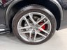 USED 2018 18 MERCEDES-BENZ GLC 4.0 GLC63 V8 BiTurbo AMG S (Premium) Coupe SpdS MCT 4MATIC+ Euro 6 (s/s) 5dr AMG SMODEL, RARE FIND