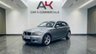 USED 2009 09 BMW 1 SERIES 2.0 116d M Sport Hatchback 5dr Diesel Manual Euro 4 (116 ps) 