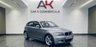 USED 2009 09 BMW 1 SERIES 2.0 116d M Sport Hatchback 5dr Diesel Manual Euro 4 (116 ps) 